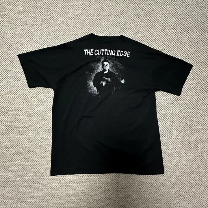 [SOLD OUT] FRUIT OF THE LOOM 90&