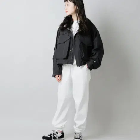 [BUNJANG] DAIWA PIER39 Tech Wading Parka / DAIWA PIER39 Tech Wading Parka