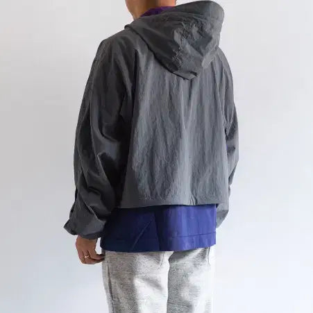 [BUNJANG] DAIWA PIER39 Tech Wading Parka / DAIWA PIER39 Tech Wading Parka