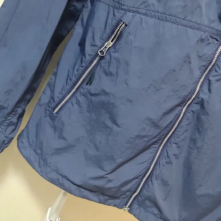 [BUNJANG] The North Face Lightweight Hooded Jumper (Women&