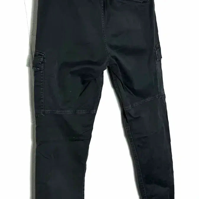 [BUNJANG] Stone Island Garment Dyed Cargo Pants / 스톤아일랜드 팬츠