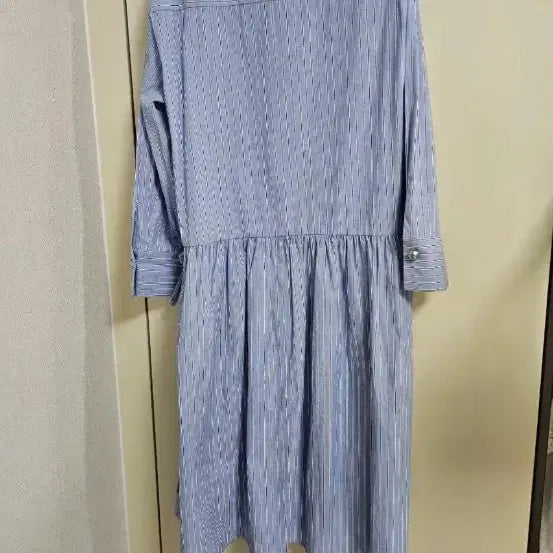 [BUNJANG] Lucky Chouette Dress / 럭키슈에뜨원피스