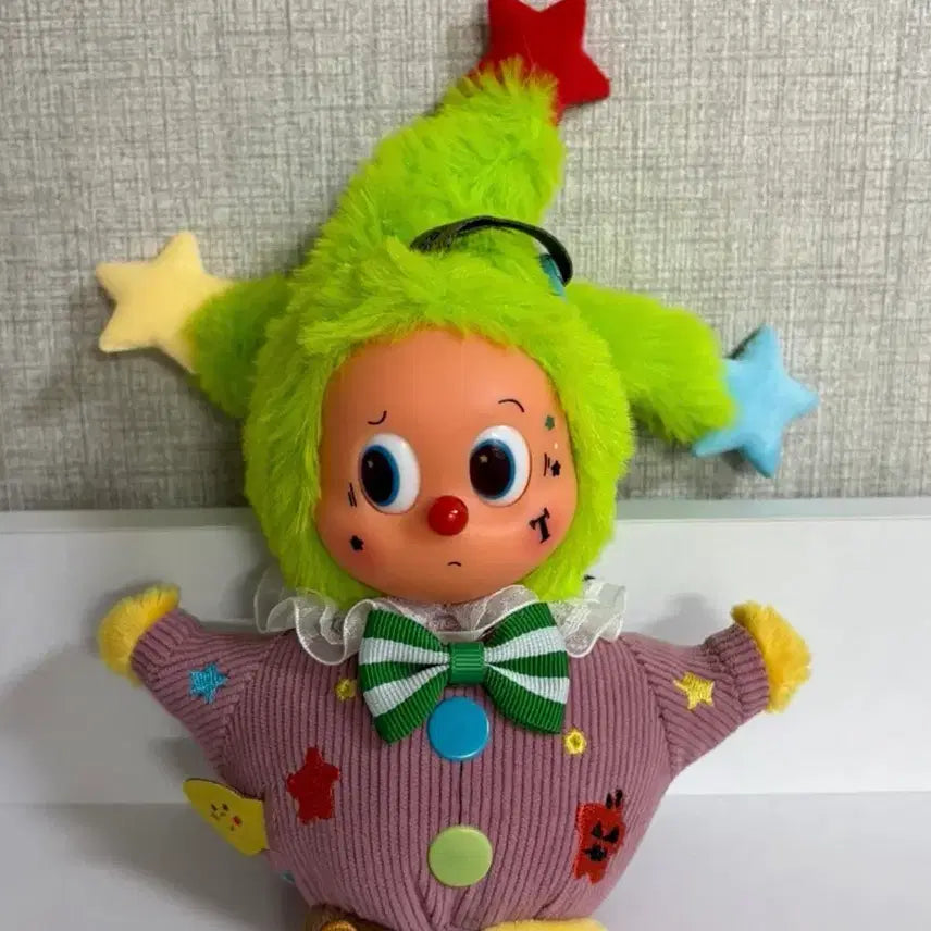 [BUNJANG] Pop Mart Bubblegum Secret Edition Figure / 뽑기 팝마트 버블검 시크릿