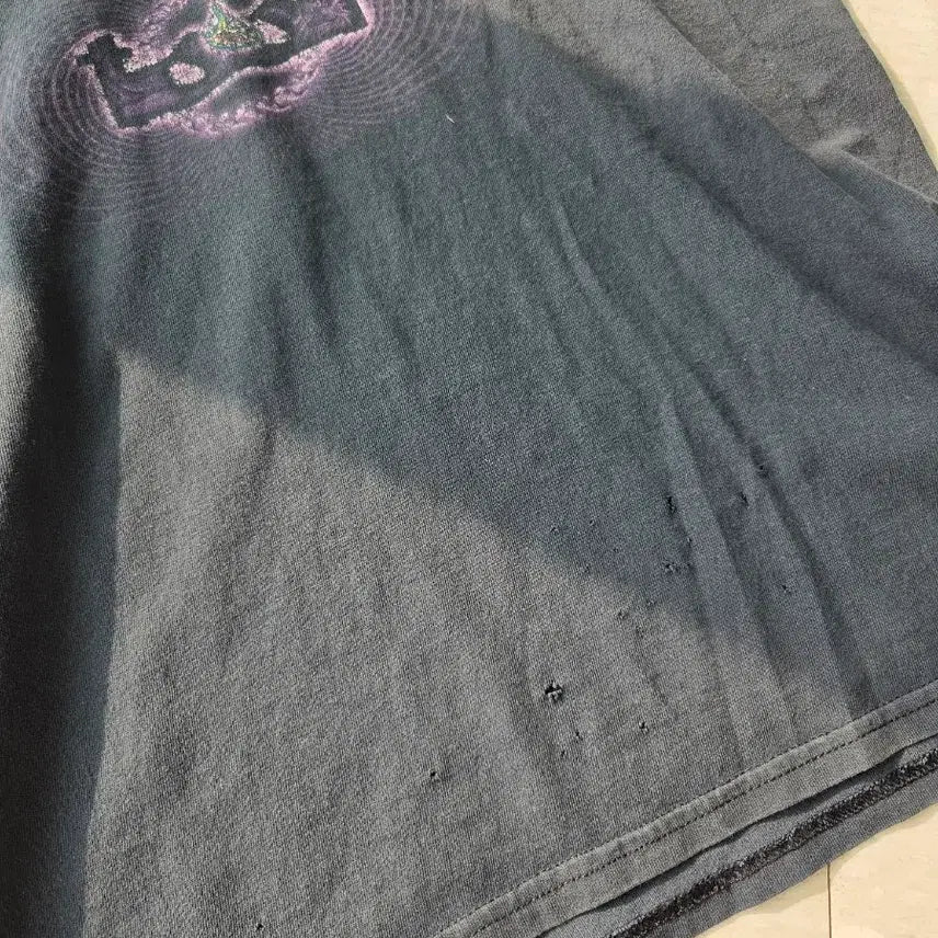 [SOLD OUT] Tool 2004 &