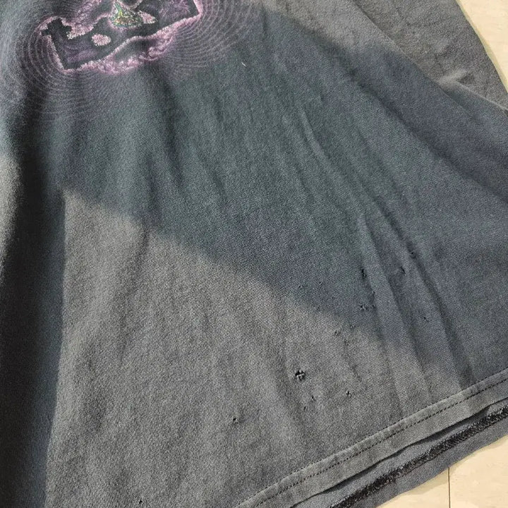 [SOLD OUT] Tool 2004 &