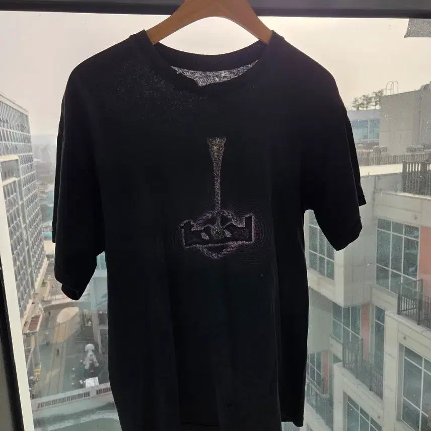 [SOLD OUT] Tool 2004 &