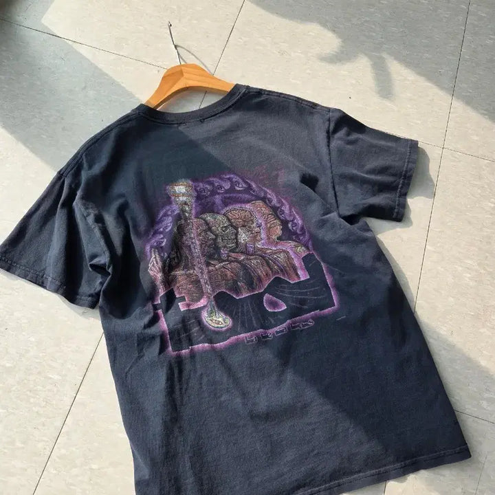 [SOLD OUT] Tool 2004 &