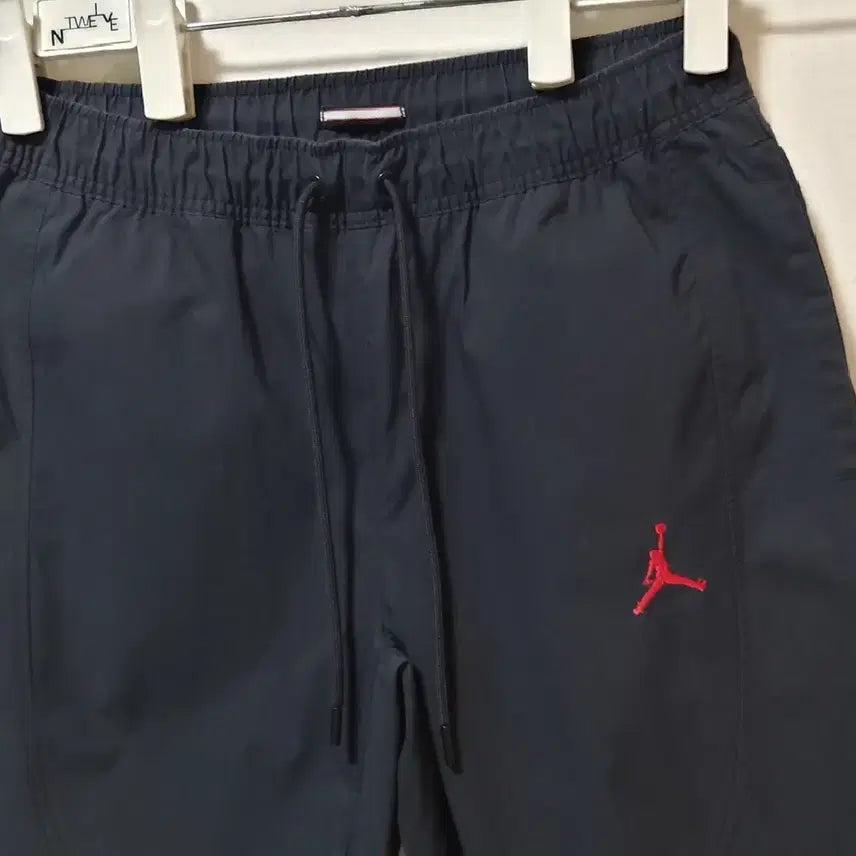[BUNJANG] Jordan Cargo Stretch Pants Vintage Men&
