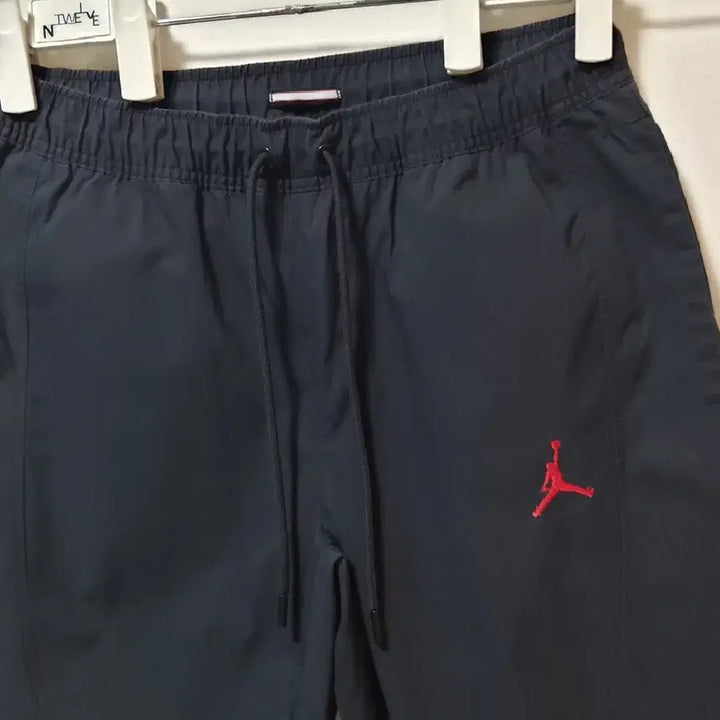 [BUNJANG] Jordan Cargo Stretch Pants Vintage Men&