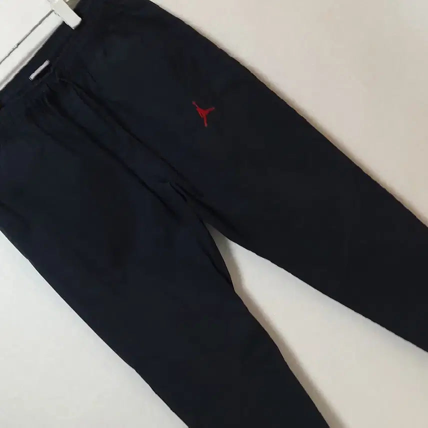 [BUNJANG] Jordan Cargo Stretch Pants Vintage Men&