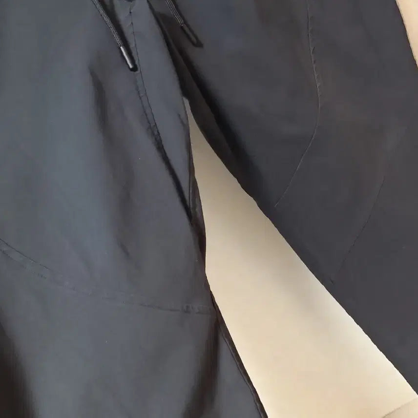 [BUNJANG] Jordan Cargo Stretch Pants Vintage Men&