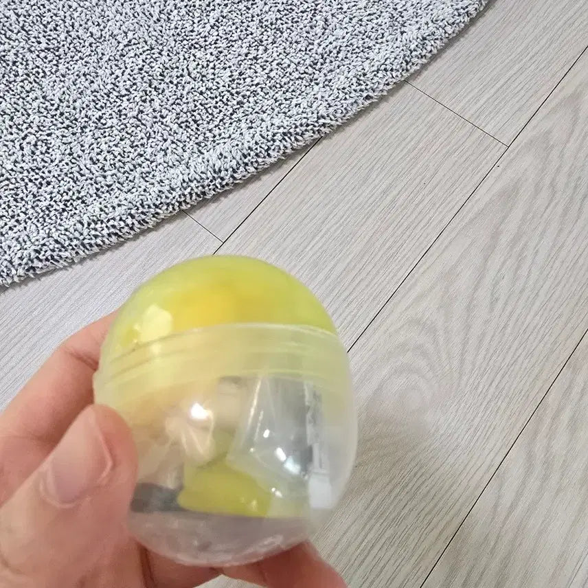 [BUNJANG] My Hero Academia Onemutan Gachapon Kaminari - Sealed / 나의히어로아카데미아 오네무탄 가챠 미개봉판매합니다