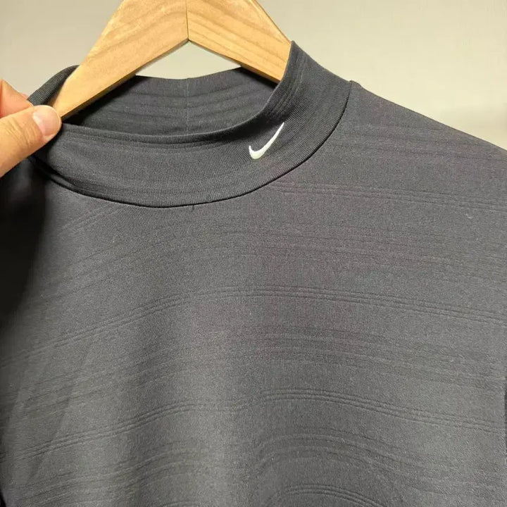 [BUNJANG] Nike Pro Long Sleeve T-Shirt (Size 90-95) / 나이키프로 긴팔 티셔츠 / 90~95사이즈