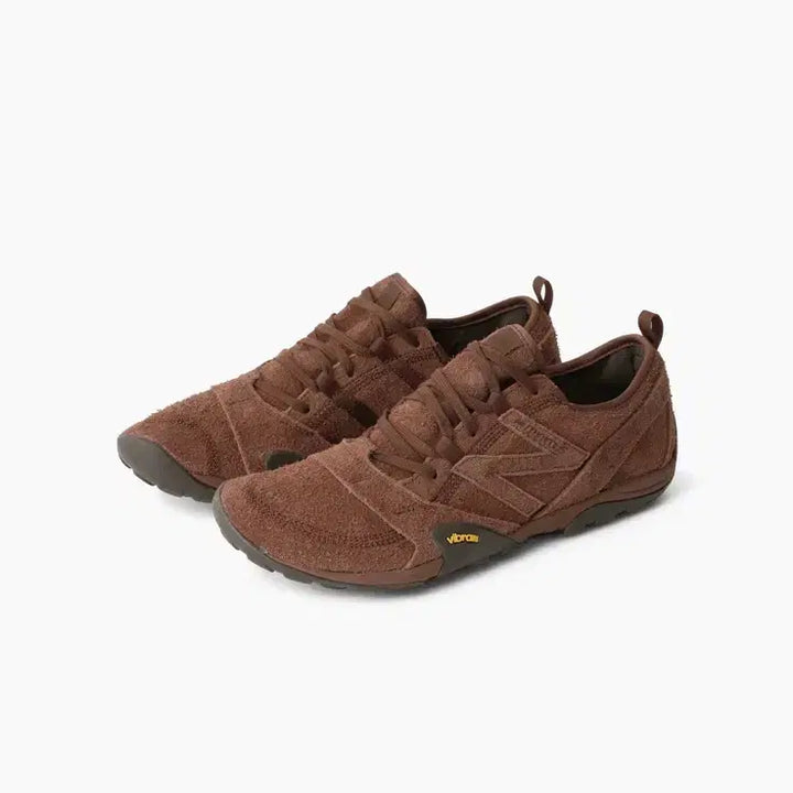 [BUNJANG] New Balance MT10OPR Brown Sneakers / 뉴발 MT10OPR Brown 240
