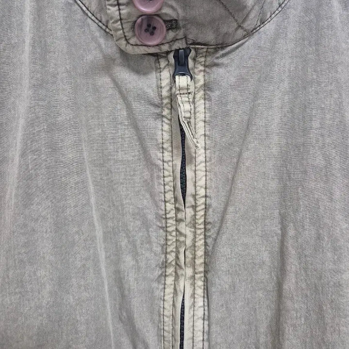 [BUNJANG] Now Vintage Field Jacket / 나우 빈티지 야상 점퍼!새상품급!