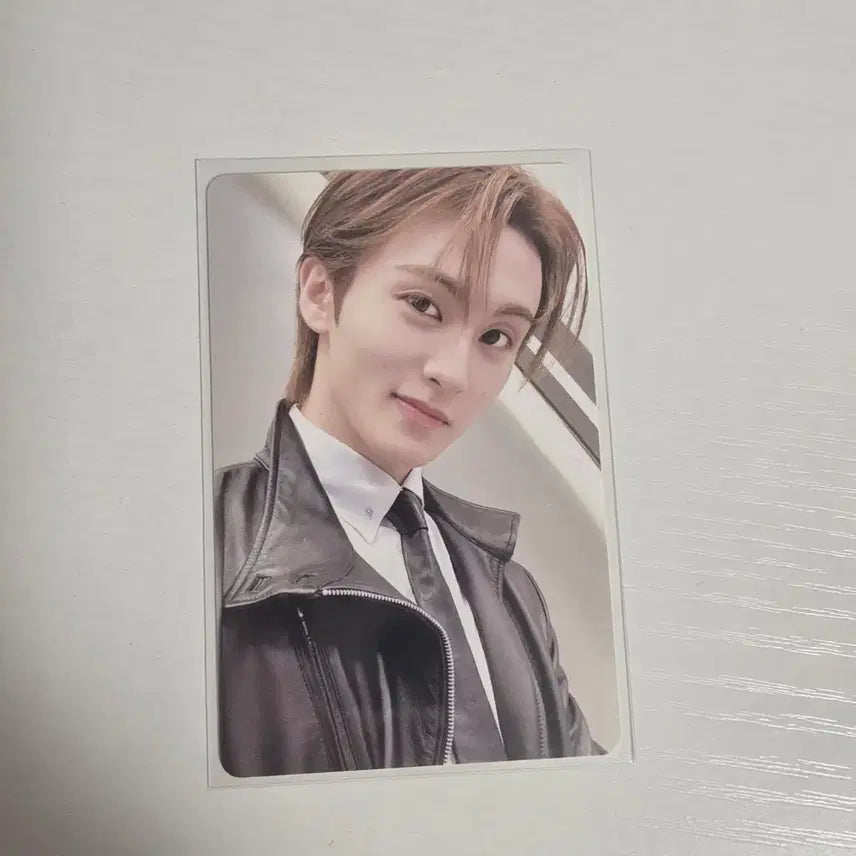 [BUNJANG] NCT Mark 2025 Season&