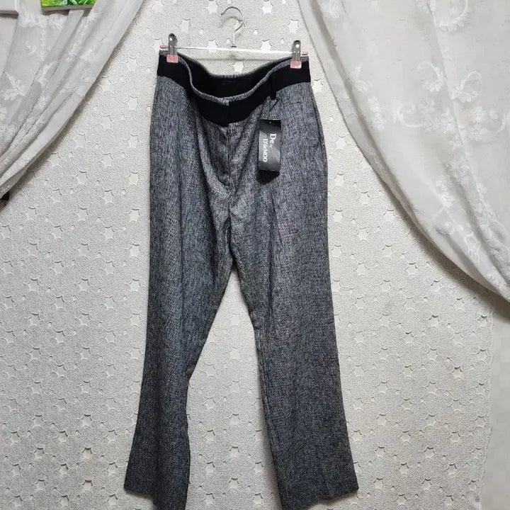 [BUNJANG] Désir de Nuit Women&