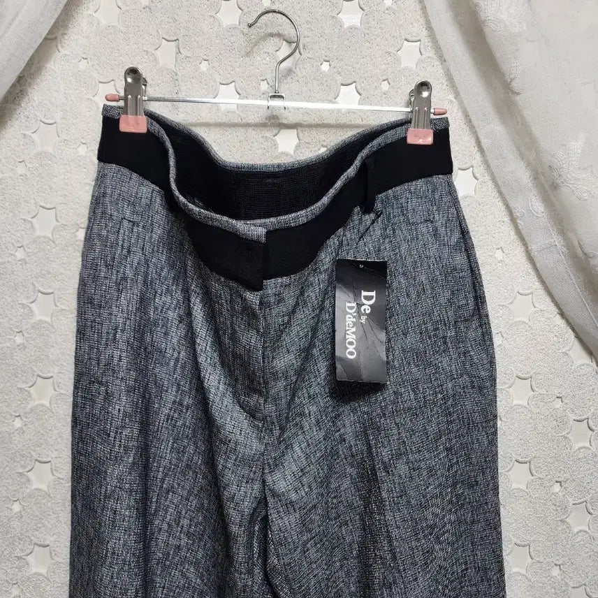 [BUNJANG] Désir de Nuit Women&