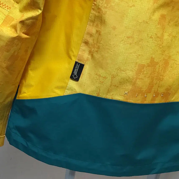 [BUNJANG] Millet Gore-Tex Women&