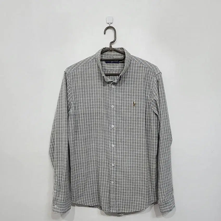 [BUNJANG] Ralph Lauren Men&