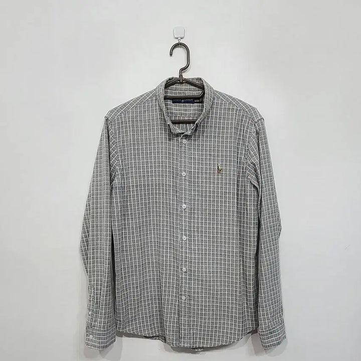 [BUNJANG] Ralph Lauren Men&
