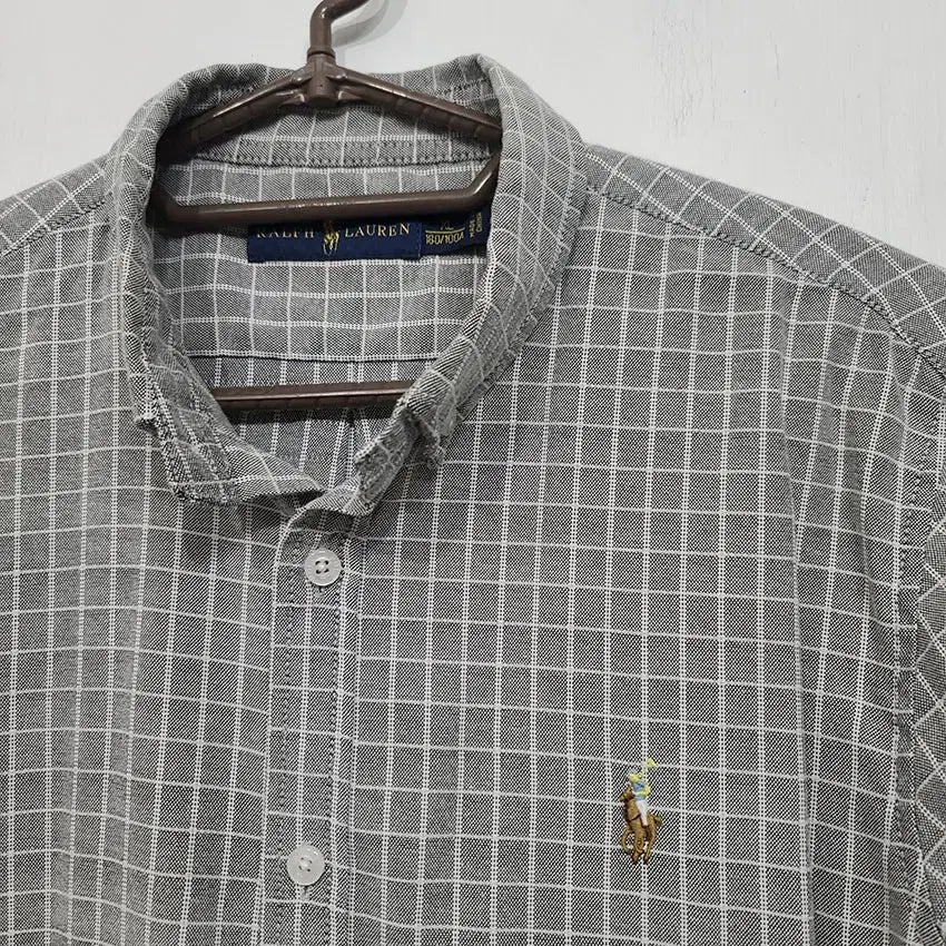 [BUNJANG] Ralph Lauren Men&