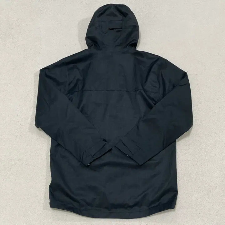 [BUNJANG] Under Armour Coldgear Woven Windbreaker Jumper / L 언더아머 콜드기어 바람막이 우븐 점퍼 0403