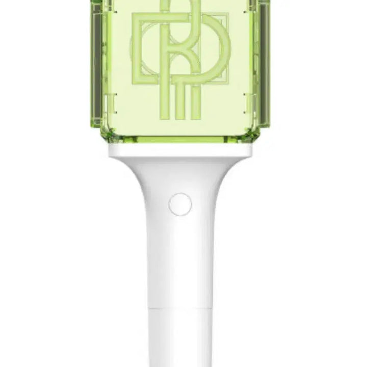 [BUNJANG] NCT Dream Official Lightstick / 엔시티드림 응원봉 믐뭔봄