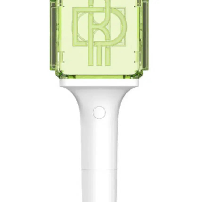 [BUNJANG] NCT Dream Official Lightstick / 엔시티드림 응원봉 믐뭔봄