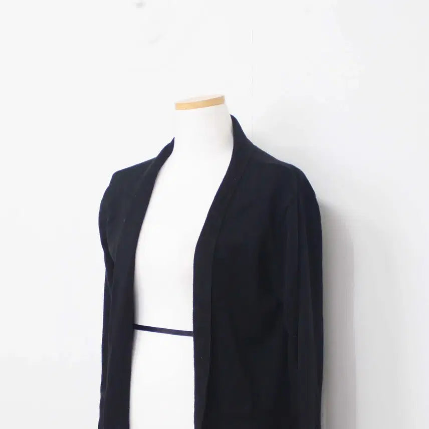 [BUNJANG] Tankus Women&