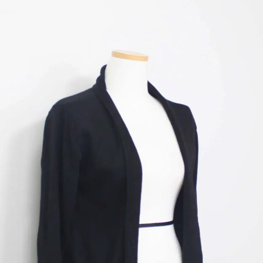 [BUNJANG] Tankus Women&