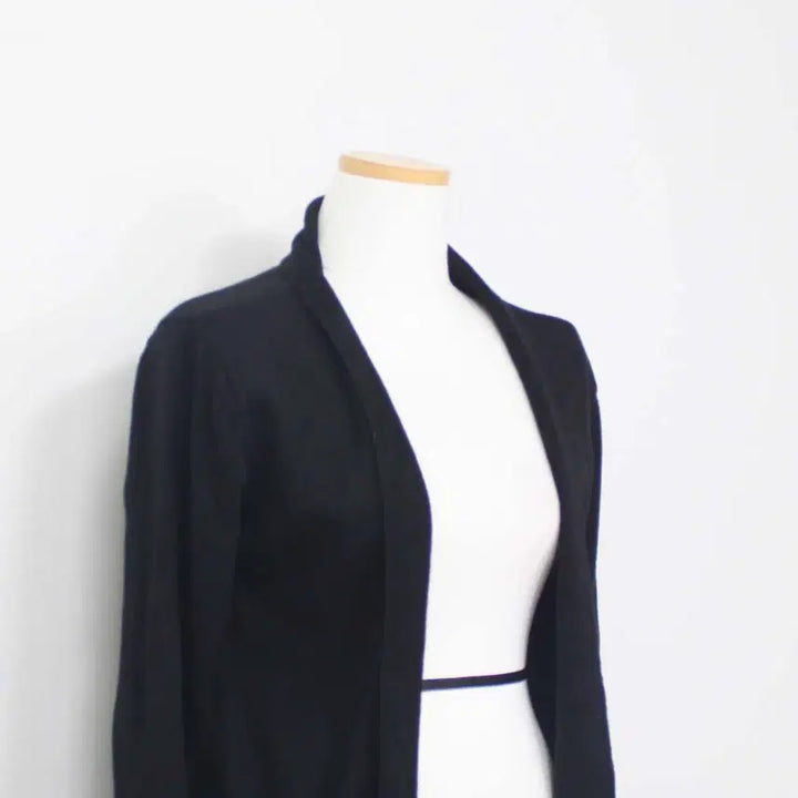 [BUNJANG] Tankus Women&