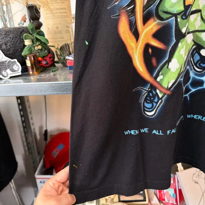 [SOLD OUT] 2019 빌리 아일리쉬019 빌리 아일리시