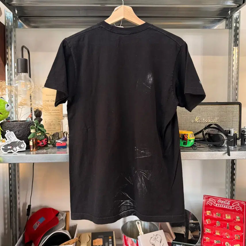 [SOLD OUT] 2019 빌리 아일리쉬019 빌리 아일리시