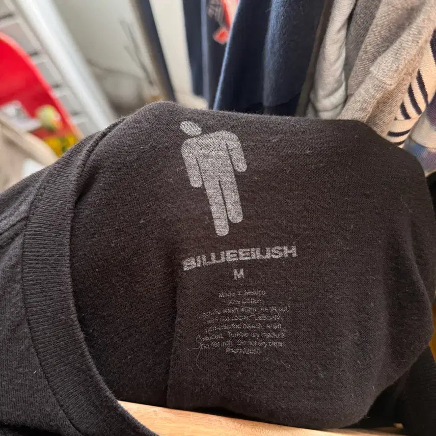 [SOLD OUT] 2019 빌리 아일리쉬019 빌리 아일리시