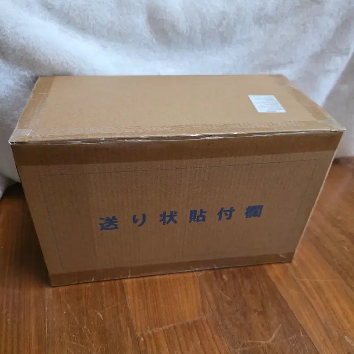[SOLD OUT] (미개봉) 특전O 이누야샤 셋쇼마루 룩업 일괄