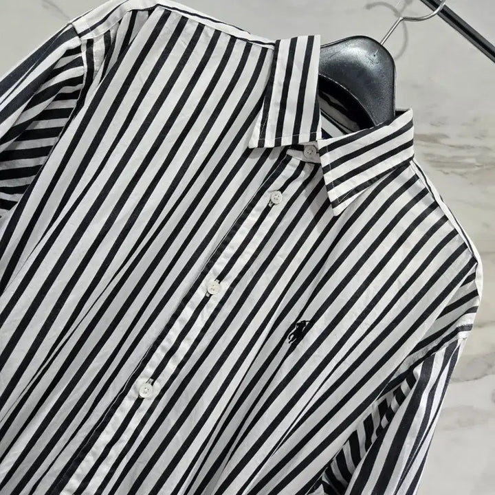 [SOLD OUT] 랄프로렌 셔츠 드레스