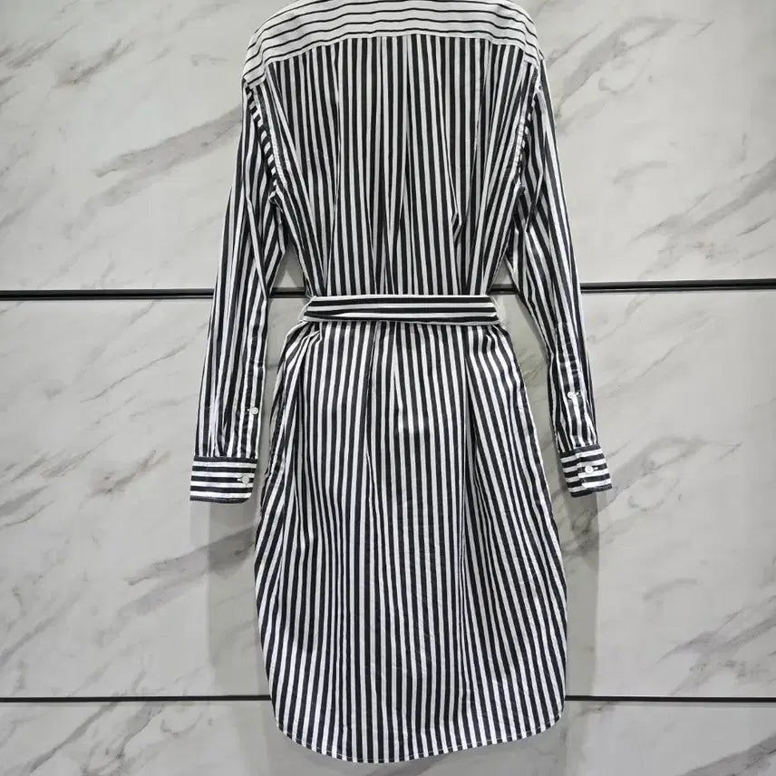 [SOLD OUT] 랄프로렌 셔츠 드레스