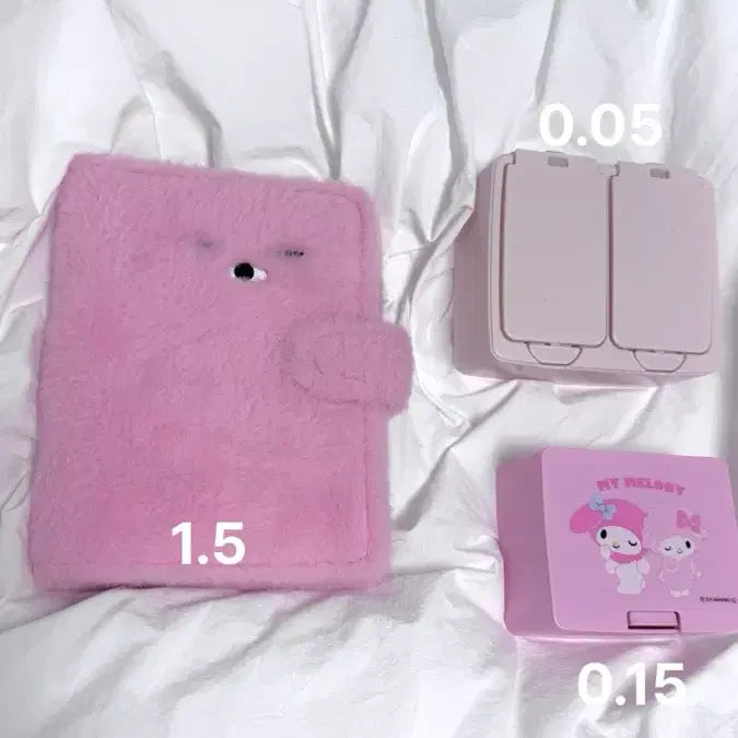 [BUNJANG] Stationery Supplies / 포장용품 팔아요