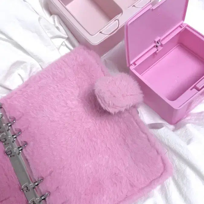 [BUNJANG] Stationery Supplies / 포장용품 팔아요