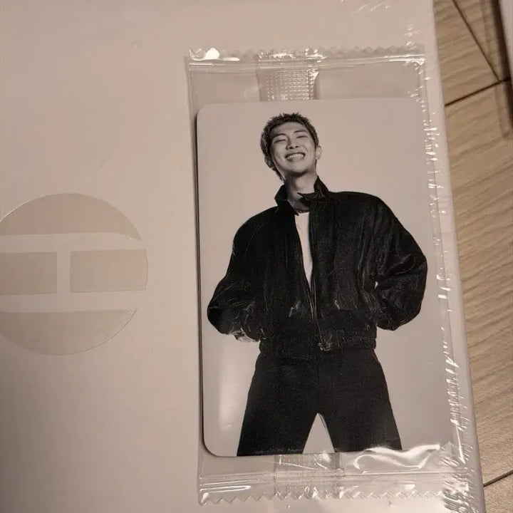 [BUNJANG] BTS Arirang 4CD Set Album (Sealed) + POB 8 Items / BTS 아리랑 [4CD 세트상품 미개봉] + 스페셜특전 8종