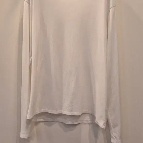 [SOLD OUT] 아크네스튜디오   M   라운드티셔츠
