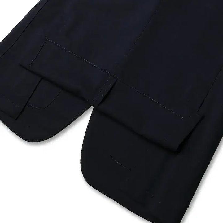 [BUNJANG] Suit Supply Traveller Navy Sports Jacket / 수트 서플라이 [Suit Supply] 네이비 트레블러 자켓 42L