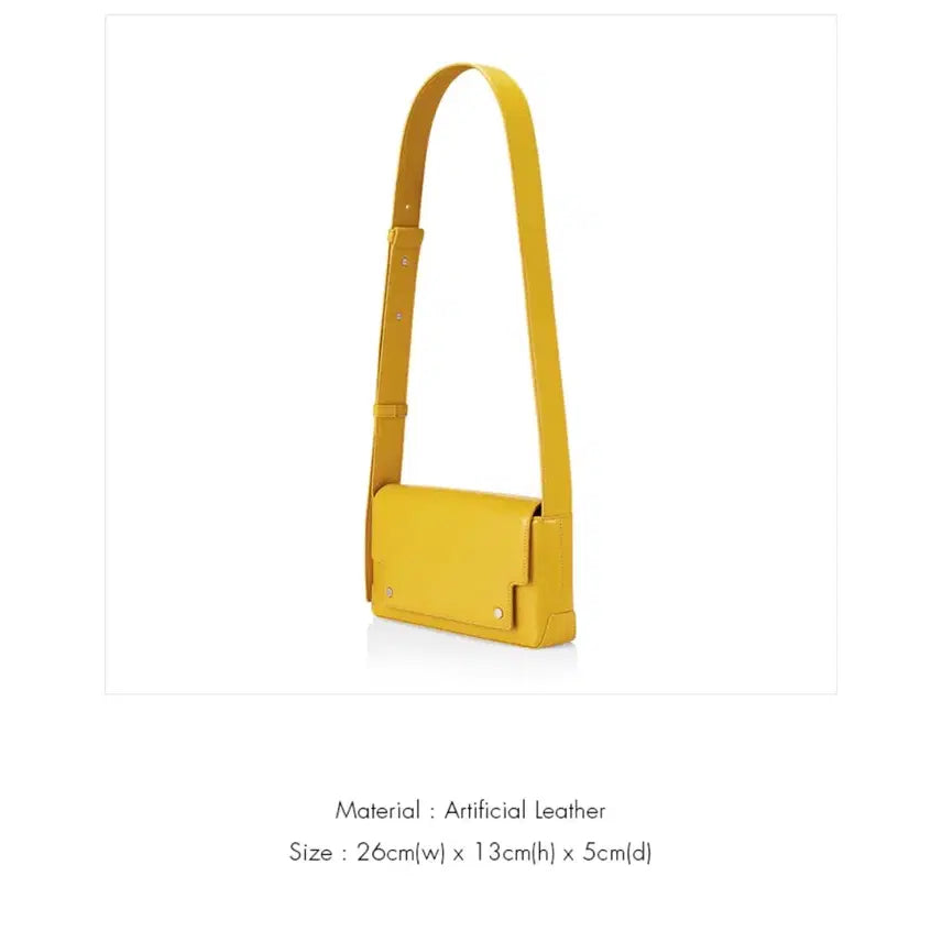 [BUNJANG] Find Kapoor Mark 26 Cassette Bag / 거의새것) 파인드카푸어 마크26 카세트백 크로스백 가방 숄더백 보테가