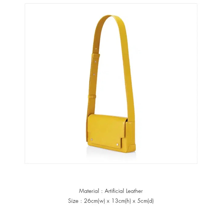 [BUNJANG] Find Kapoor Mark 26 Cassette Bag / 거의새것) 파인드카푸어 마크26 카세트백 크로스백 가방 숄더백 보테가