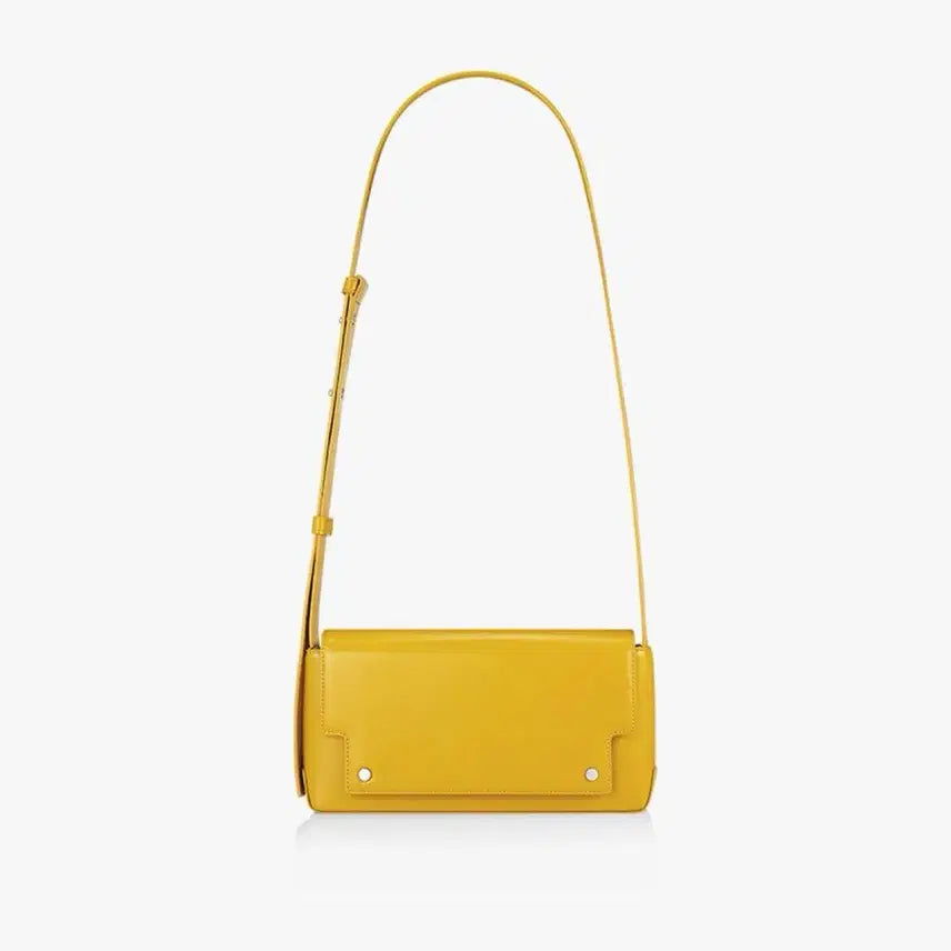 [BUNJANG] Find Kapoor Mark 26 Cassette Bag / 거의새것) 파인드카푸어 마크26 카세트백 크로스백 가방 숄더백 보테가