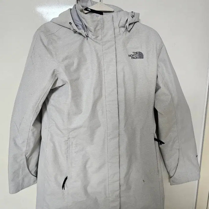 [BUNJANG] The North Face Women&