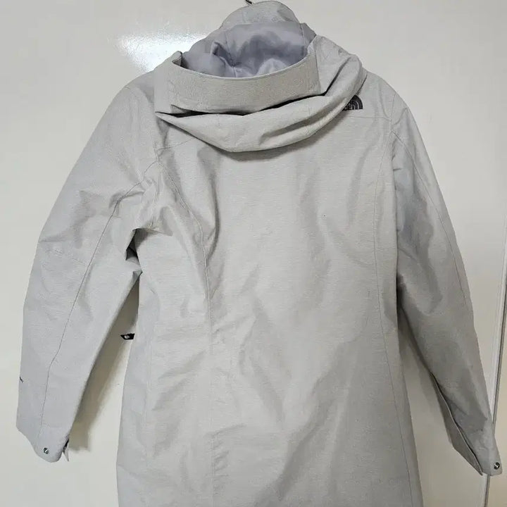 [BUNJANG] The North Face Women&