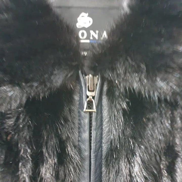 [BUNJANG] SSONNA Women&