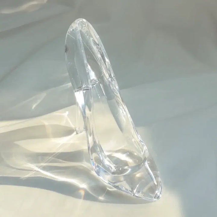 [BUNJANG] Cinderella Dress Rental / 졸업 컨셉 의상 대여)신데렐라 드레스